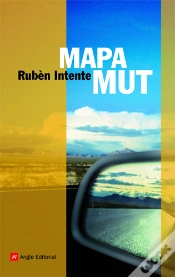 Capa do artigo Mapa Mut