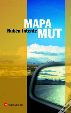 Capa do artigo Mapa Mut