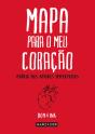 Mapa Para o Meu Coração - Preview
