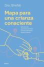 Mapa Para Una Crianza Consciente - Preview
