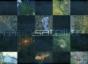 Mapa: Satélite - Preview