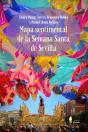 Mapa Sentimental De La Semana Santa De Sevilla - Preview