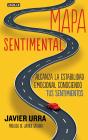 Mapa Sentimental - Preview