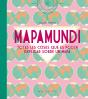 Mapamundi - Catala - Preview