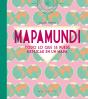 Mapamundi - Preview