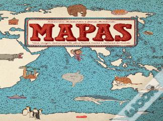 Mapas