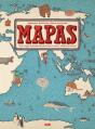 Mapas - Preview