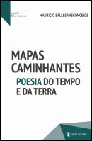 Mapas Caminhantes