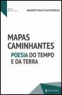 Mapas Caminhantes - Preview