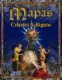 Mapas Celestes Antiguos - Preview