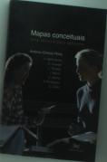 Mapas Conceituais