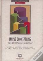 Mapas Conceptuais