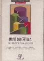 Mapas Conceptuais - Preview