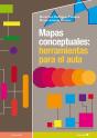 Mapas Conceptuales: Herramientas Para El Aula - Preview