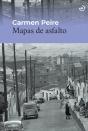 Mapas De Asfalto - Preview