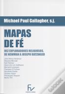 Mapas de Fé