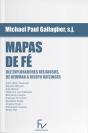 Mapas de Fé - Preview
