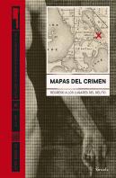 Mapas Del Crimen
