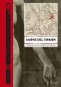 Mapas Del Crimen - Preview