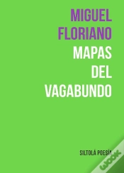 Capa do artigo Mapas Del Vagabundo