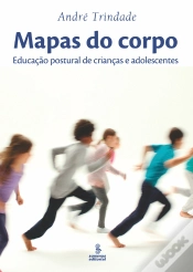 Capa do artigo Mapas Do Corpo