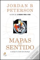 Mapas do Sentido
