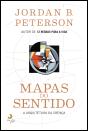 Mapas do Sentido - Preview