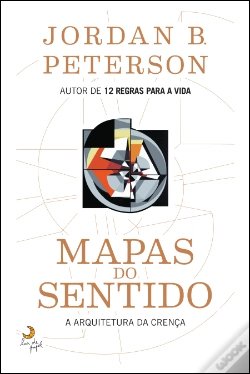 Capa do artigo Mapas do Sentido