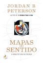 Mapas Do Sentido - Preview