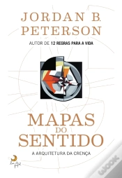Capa do artigo Mapas Do Sentido