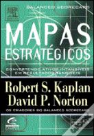 Mapas Estratégicos