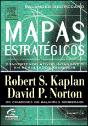 Mapas Estratégicos - Preview