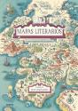 Mapas Literarios (2021) - Preview
