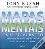 Mapas Mentais e sua Elaboração