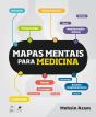 Mapas Mentais para Medicina - Preview