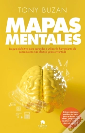 Capa do artigo Mapas Mentales