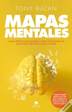 Capa do artigo Mapas Mentales