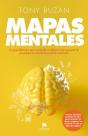 Mapas Mentales - Preview