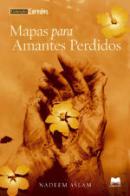 Mapas para Amantes Perdidos