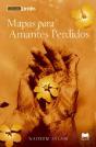 Mapas para Amantes Perdidos - Preview
