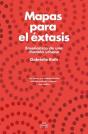 Mapas Para El Extasis - Preview