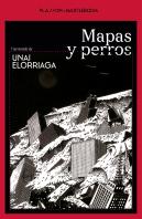 Mapas Y Perros