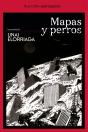 Mapas Y Perros - Preview