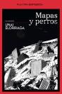 Mapas Y Perros - Preview