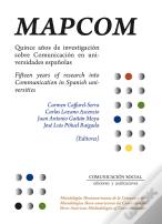 Mapcom