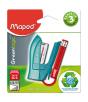 MAPED - AGRAFADOR MINI GREENLOGIC - Preview