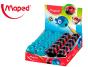 MAPED - APARA LAPIS CROC EASY - 18113 - Preview