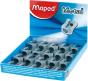 MAPED - APARA LÁPIS METALICO - Preview