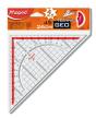 MAPED - ARISTO HIPOTENUSA 26CM  BLS - Preview
