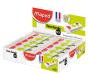 MAPED - BORRACHA BRANCA TECHNIC - Preview